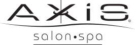 Axis Salon & Spa - Albuquerque, NM